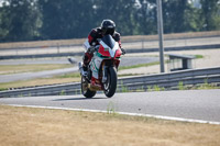 25-to-27th-july-2019;Slovakia-Ring;event-digital-images;motorbikes;no-limits;peter-wileman-photography;trackday;trackday-digital-images